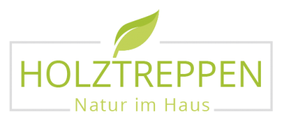 Gute Treppe – einzigartige Treppen aus Holz